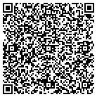QR code with William Rivera MD contacts