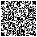 QR code with Pets 4 All contacts