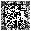 QR code with Benham Wrecking contacts