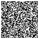 QR code with NSA Wireless Inc contacts