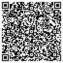 QR code with Precise Painting contacts