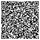 QR code with James King Inspections contacts