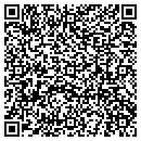 QR code with Lokal Inc contacts