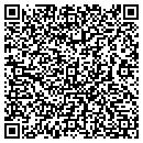 QR code with Tag Net Dating Systems contacts