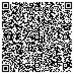 QR code with Alfresco Decor contacts