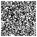 QR code with Chiropractic Pc contacts