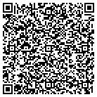 QR code with Maragh Horse Racing And Training Inc contacts