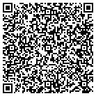 QR code with Big C Towing contacts
