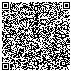 QR code with Jay Chase Full Home Inspection contacts