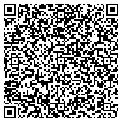 QR code with Mobil Oil On The Run contacts