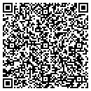 QR code with Loos Excavating contacts