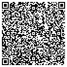 QR code with Big Daddys Wrecker Service contacts