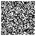 QR code with R Designs contacts