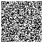 QR code with Precision Style Painting contacts