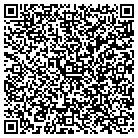 QR code with Garden Of Hope Services contacts