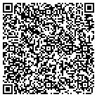 QR code with Alliance Resource Group Inc contacts