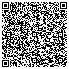 QR code with Big Mike's Wrecker Service contacts