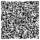 QR code with Bk Heating & Ac LLC contacts