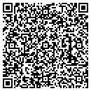 QR code with Gary Ucella contacts