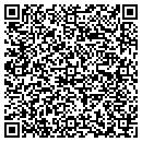QR code with Big Tow Wrecking contacts