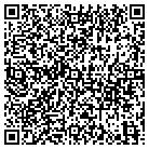 QR code with Bk Heating & Air Conditioning contacts