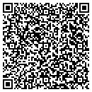 QR code with Preffered Painting contacts