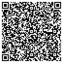 QR code with Jozu Inspections contacts