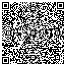 QR code with Amish Trader contacts