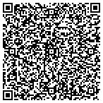 QR code with West Coast Maxillofacial Image contacts