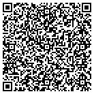 QR code with Big Tow Wrecking - El Paso Tx contacts