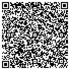QR code with Bill's Diesel & Wrecker Service contacts