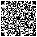 QR code with Apenberry's Inc contacts
