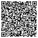 QR code with Gigdates contacts