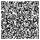QR code with Doctor Wholistic contacts