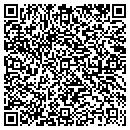 QR code with Black Oak Refrig & Ac contacts
