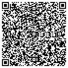 QR code with Gillmen Investigating contacts