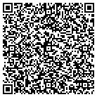 QR code with Kropf Home Inspection Inc contacts