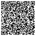 QR code with Bmp Auto contacts