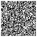 QR code with Kulicke & Soffa Test Division contacts