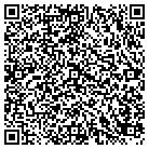 QR code with G M Syed Memorial Committee contacts