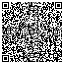 QR code with Art Camano & Garden contacts