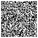 QR code with Latest Music Videos contacts