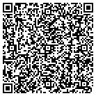 QR code with Bob's Wrecker Service contacts