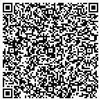 QR code with Pristine Painting Service contacts