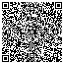 QR code with Beauticontrol contacts