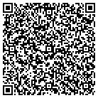 QR code with Goldenredrock Consultants LLC contacts