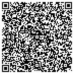 QR code with Lava Home Inspections And Services contacts