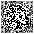 QR code with East Stadium Chiropractic contacts
