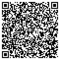QR code with Grace Transcriptions contacts