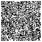 QR code with Lead Inspections & Assessments LLC contacts